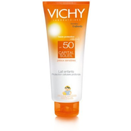 Vichy-capital-soleil-kinder-milch-lsf-50