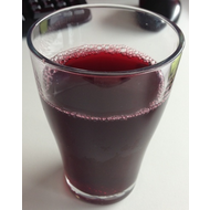 Der-saft