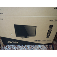Acer-g236hlbbid