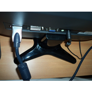 Acer G236HLBbid Testberichte bei yopi.de