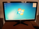 Acer-g236hlbbid