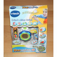 Vtech-kidiwatch