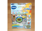 Vtech-kidiwatch