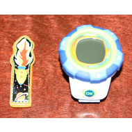 Vtech-kidiwatch