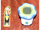 Vtech-kidiwatch