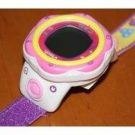 Vtech-kidiwatch
