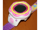 Vtech-kidiwatch