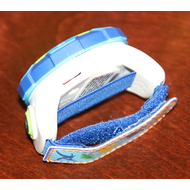 Vtech-kidowatch