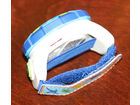 Vtech-kidowatch