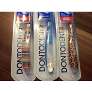 Dontodent-brilliant-weiss-zahnbuerste