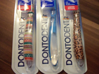 Dontodent-brilliant-weiss-zahnbuerste