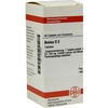 Dhu-arnica-d3-tabletten