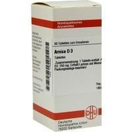 Dhu-arnica-d3-tabletten