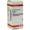 Dhu-arnica-d3-tabletten