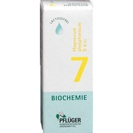 Pflueger-7-magnesium-phosphoricum-d6-tropfen