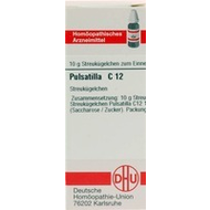 Dhu-pulsatilla-c12-globuli