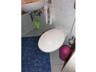 Eins-meiner-wand-wc-s