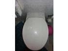 Mein-wand-wc