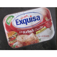 Exquisa-creation-der-jahres-a-la-kebab