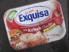 Exquisa-creation-der-jahres-a-la-kebab