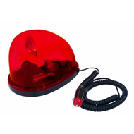 Eurolite-polizeilicht-sta-1221-12v-21w