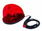 Eurolite-polizeilicht-sta-1221-12v-21w