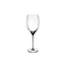 Villeroy-boch-allegorie-premium-weissweinglas