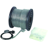Eurolite-rubberlight-rl1-230v-44m