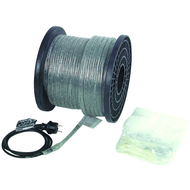 Eurolite-rubberlight-rl1-230v-44m