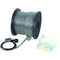 Eurolite-rubberlight-rl1-230v-44m