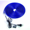 Eurolite-rubberlight-rl1-230v-9m