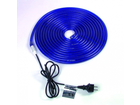 Eurolite-rubberlight-rl1-230v-9m