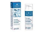 Dermasel-totes-meer-hyaluron-nachtcreme