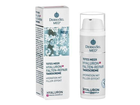 Dermasel-totes-meer-hyaluron-tagescreme