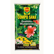 Compo-sana-qualitaets-blumenerde