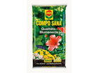 Compo-sana-qualitaets-blumenerde