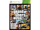 Grand-theft-auto-v-xbox-360-spiel