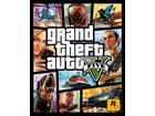 Grand-theft-auto-v-xbox-360-spiel