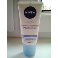 Nivea-feuchtigkeitsspendende-tagescreme