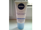 Nivea-feuchtigkeitsspendende-tagescreme