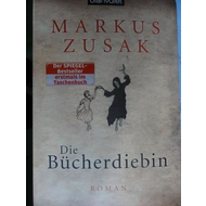 Die-buecherdiebin