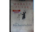 Die-buecherdiebin