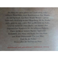 Die-buecherdiebin
