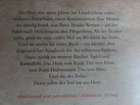 Die-buecherdiebin