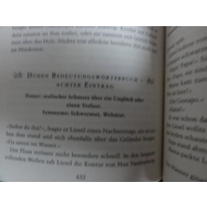 Die-buecherdiebin
