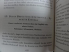 Die-buecherdiebin