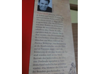 Die-buecherdiebin