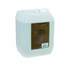 Eurolite-smoke-fluid-c-standard-5l