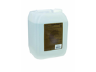 Eurolite-smoke-fluid-c-standard-5l