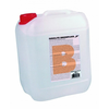 Eurolite-smoke-fluid-b-basic-5l